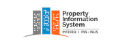Property Information System
